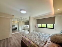 Blk 807B Keat Hong Axis (Choa Chu Kang), HDB 4 Rooms #570660561